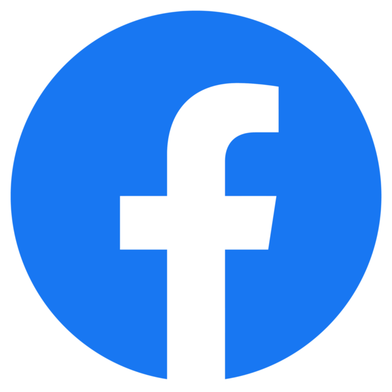 logo facebook