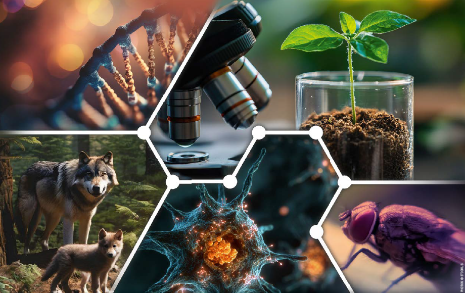 Immagine Home page BBCD