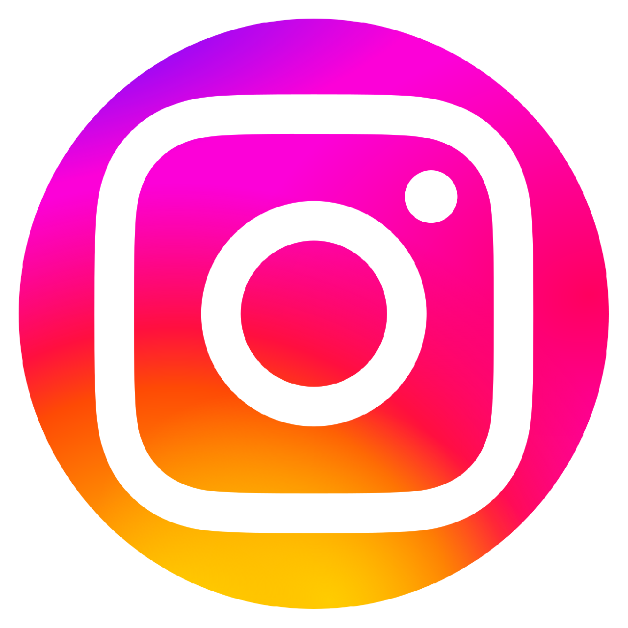 logo instagram