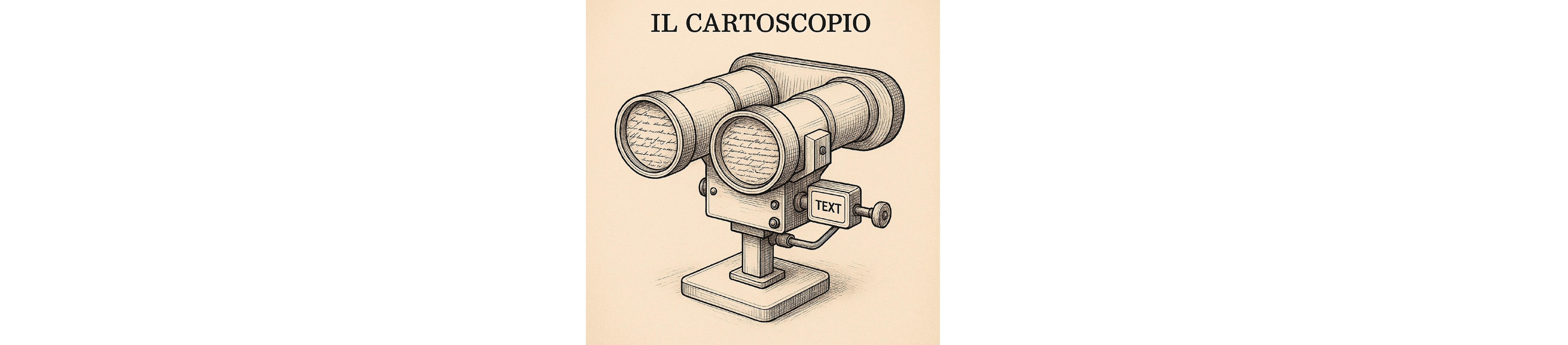 banner podcast archivissima 2025