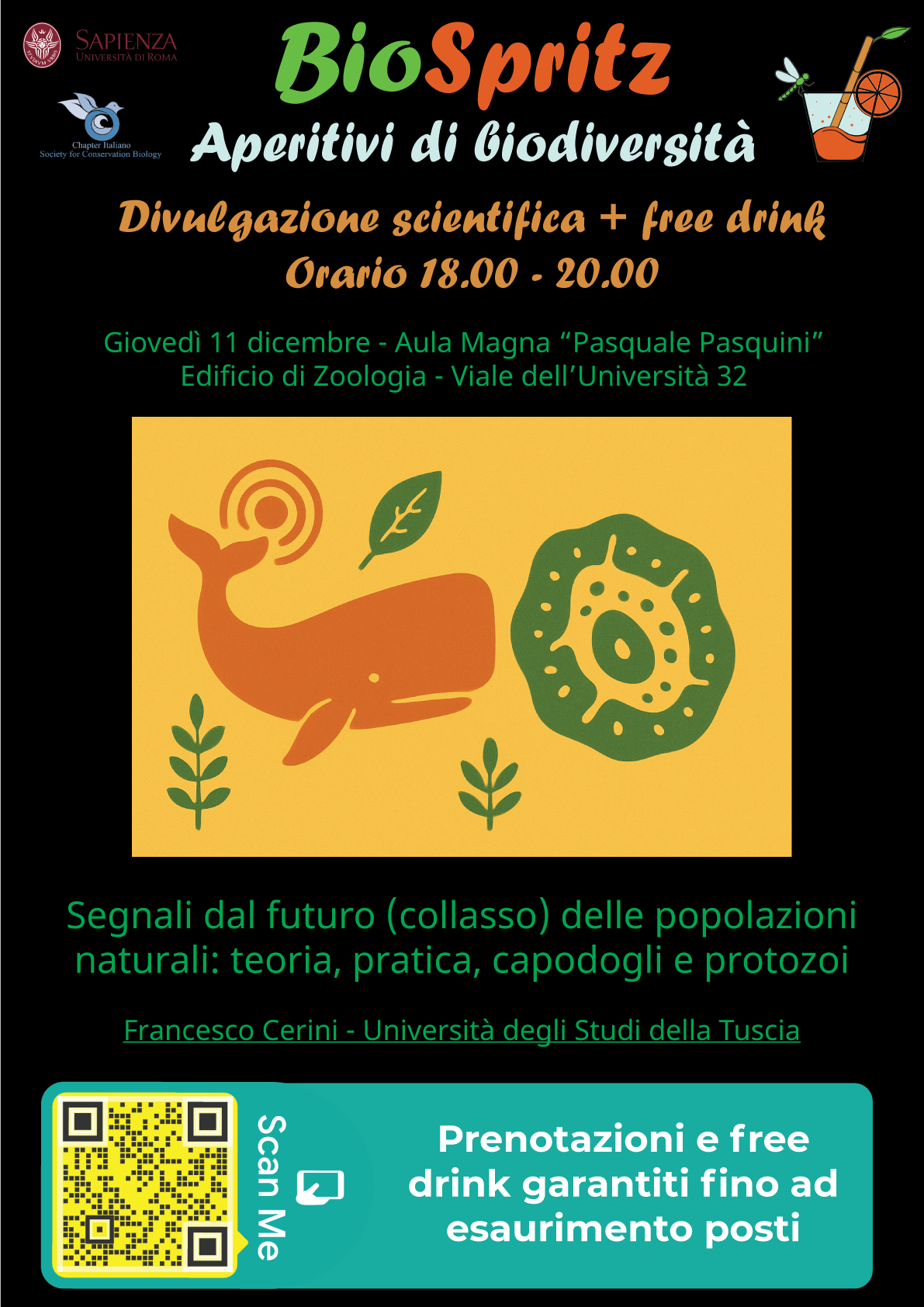 locandina biospritz 6