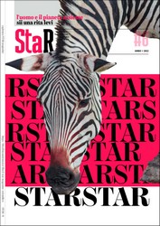 Star Magazine 6