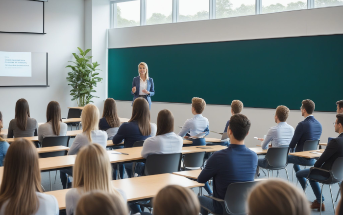 immagine seminari