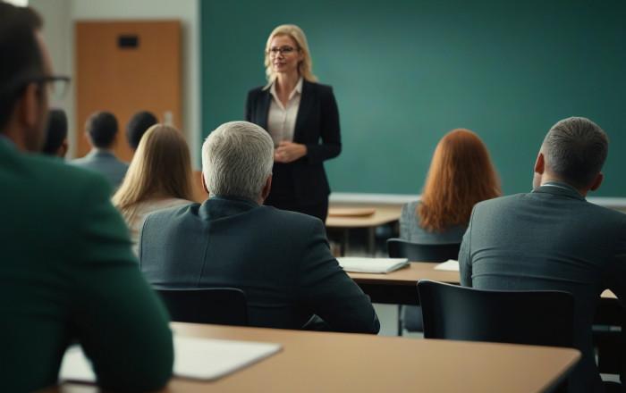 PROCEDURA SELETTIVA DI CHIAMATA PER N. 1 POSTO DI RICERCATORE A TEMPO DETERMINATO IN TENURE TRACK (RTT) PER IL GRUPPO SCIENTIFICO-DISCIPLINARE 05/BIOS-15 - SETTORE SCIENTIFICO DISCIPLINARE BIOS-15/A -DOTT.SSA GIULIA MATUSALI