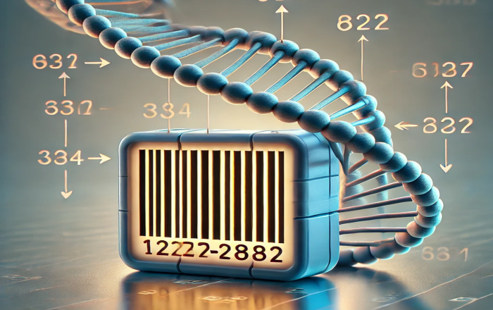 Un “codice a barre” nel DNA svela il mistero dei centromeri , pubblicato su SCIENCE il lavoro del team di ricerca guidato dalla Prof.ssa Simona Giunta